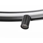 Подвесной светильник MyFar James MR2201-1PL
