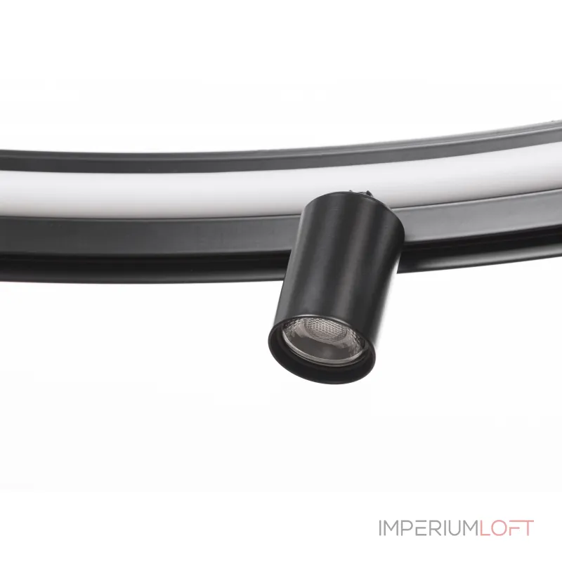 Подвесной светильник MyFar James MR2201-1PL Подвесной светильник MyFar James MR2201-1PL
