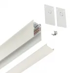 Шинопровод MyFar Busbar for MagLine 23 MT0201-2W