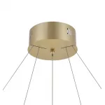 Подвесная люстра MyFar Willem MR2541-2PL от ImperiumLoft Подвесная люстра MyFar Willem MR2541-2PL от ImperiumLoft