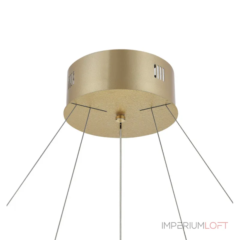 Подвесная люстра MyFar Willem MR2541-2PL от ImperiumLoft Подвесная люстра MyFar Willem MR2541-2PL от ImperiumLoft