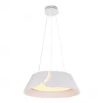 Потолочный светильник MyFar Cordelia MR9121-CL от ImperiumLoft