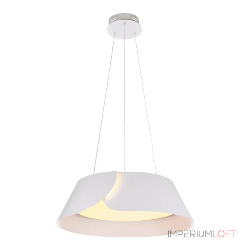 Потолочный светильник MyFar Cordelia MR9121-CL Потолочный светильник MyFar Cordelia MR9121-CL