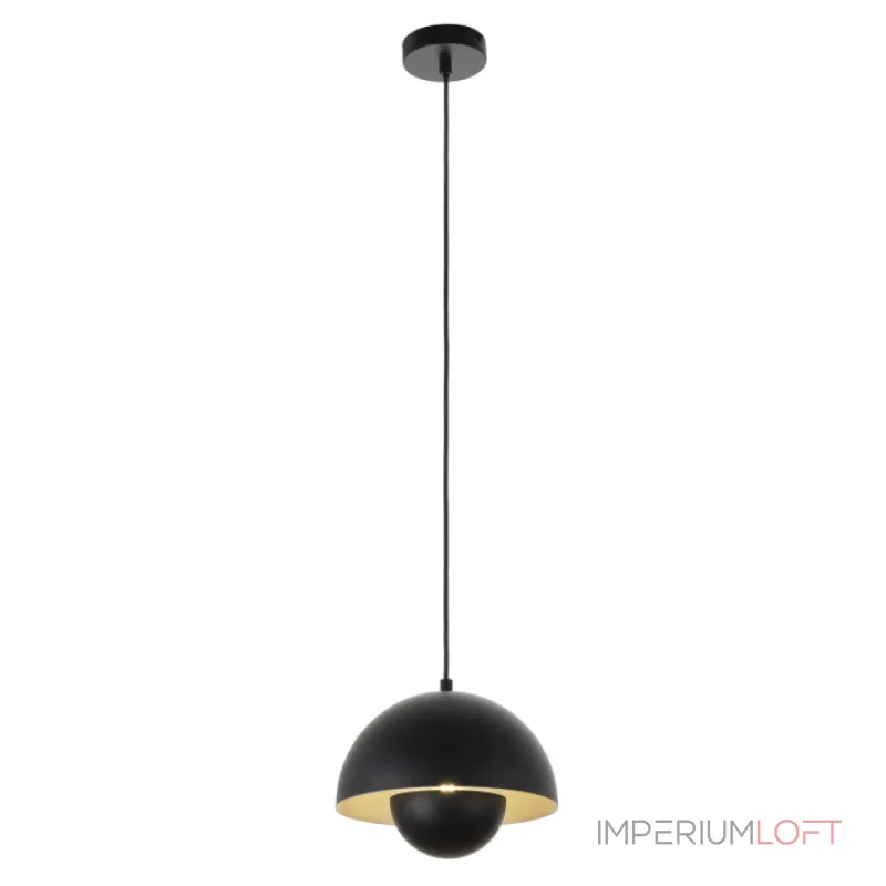 Подвесной светильник MyFar Dorothy MR2180-1P