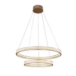 Подвесная люстра MyFar Willem MR2541-2PL от ImperiumLoft Подвесная люстра MyFar Willem MR2541-2PL от ImperiumLoft