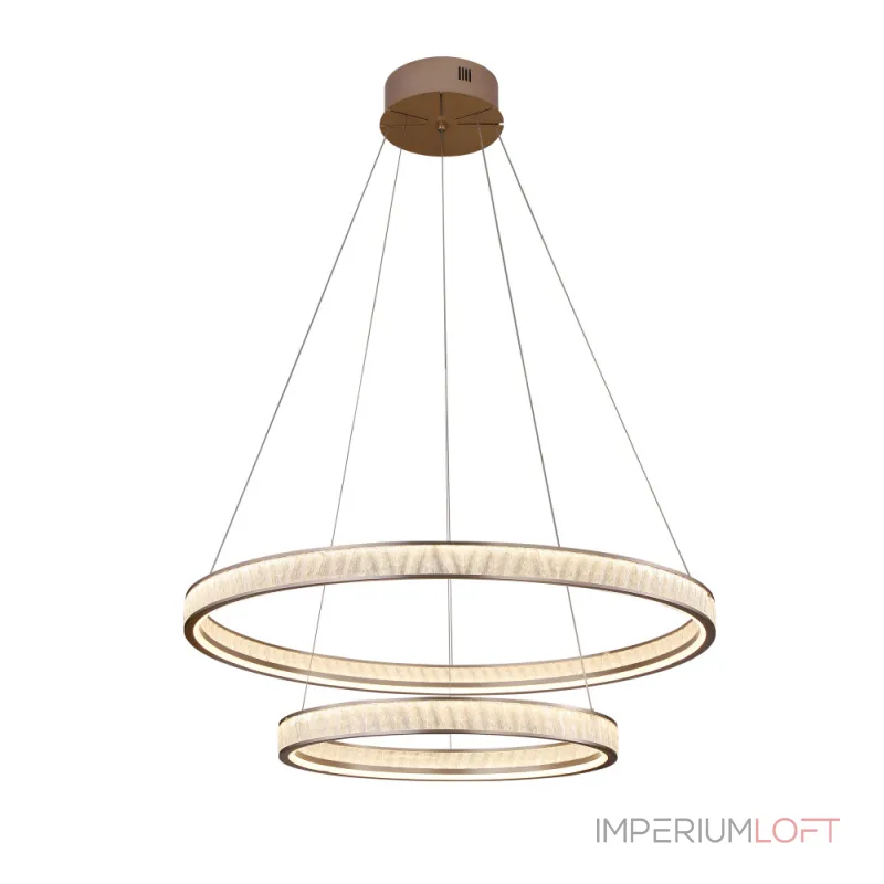 Подвесная люстра MyFar Willem MR2541-2PL от ImperiumLoft Подвесная люстра MyFar Willem MR2541-2PL от ImperiumLoft