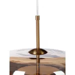 Подвесной светильник MyFar Charlie MR2130-1PL