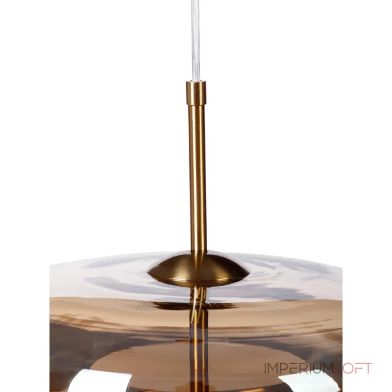 Подвесной светильник MyFar Charlie MR2130-1PL