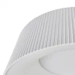 Потолочный светильник MyFar Tethys MR9130-CL от ImperiumLoft