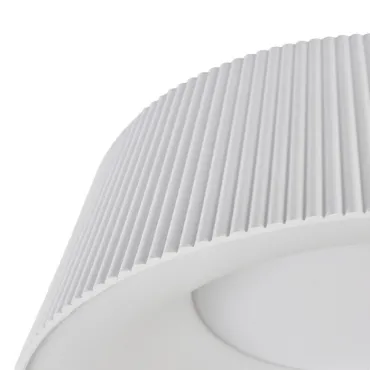 Потолочный светильник MyFar Tethys MR9130-CL от ImperiumLoft