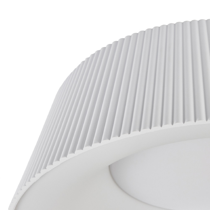 Потолочный светильник MyFar Tethys MR9130-CL от ImperiumLoft