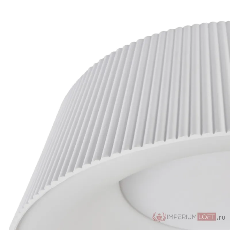 Потолочный светильник MyFar Tethys MR9130-CL от ImperiumLoft