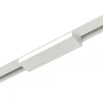 Трековый светильник MyFar Flow MT0212-16W4K-W