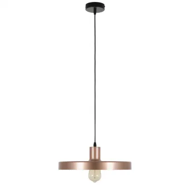 Подвесной светильник MyFar Ria MR1391-1P Подвесной светильник MyFar Ria MR1391-1P