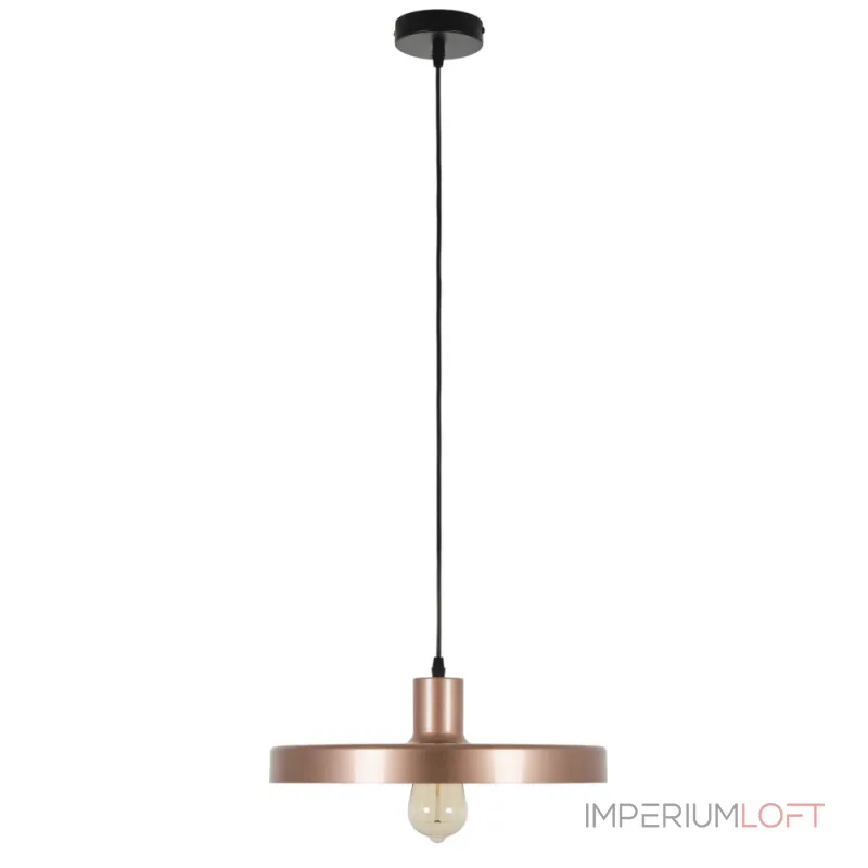 Подвесной светильник MyFar Ria MR1391-1P Подвесной светильник MyFar Ria MR1391-1P