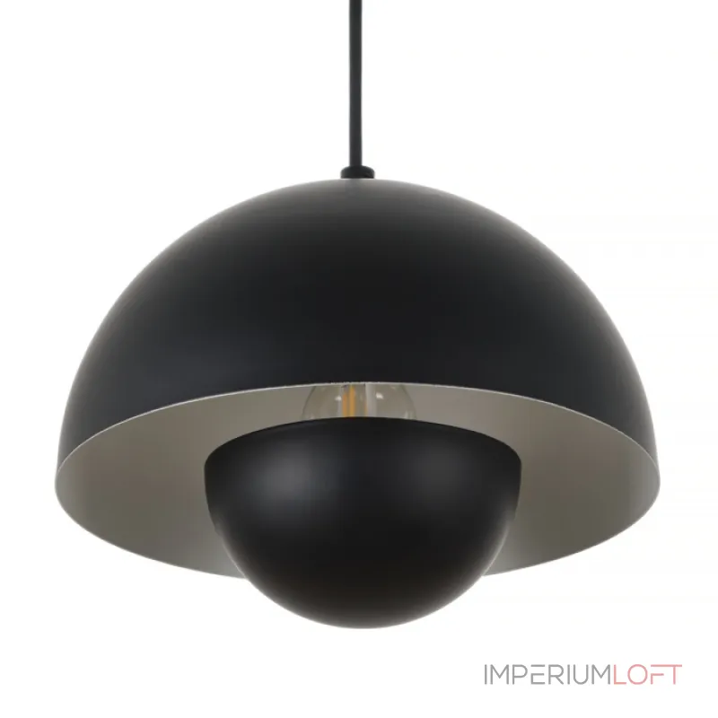 Подвесной светильник MyFar Dorothy MR2180-1P