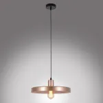 Подвесной светильник MyFar Ria MR1391-1P