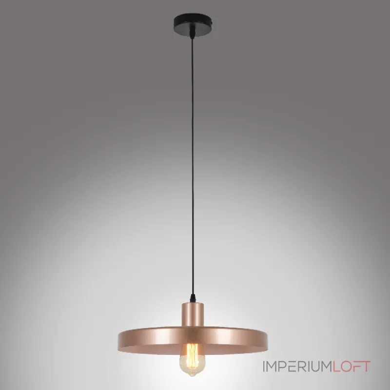 Подвесной светильник MyFar Ria MR1391-1P Подвесной светильник MyFar Ria MR1391-1P