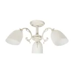 Потолочная люстра MyFar Biene MR2701-3C