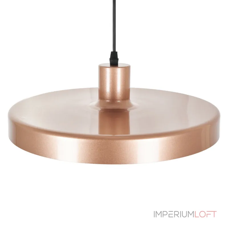 Подвесной светильник MyFar Ria MR1391-1P Подвесной светильник MyFar Ria MR1391-1P
