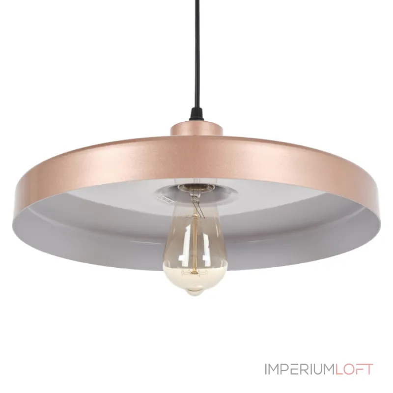 Подвесной светильник MyFar Ria MR1391-1P Подвесной светильник MyFar Ria MR1391-1P