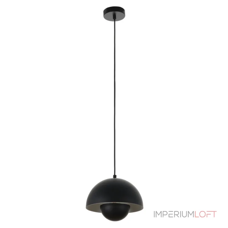Подвесной светильник MyFar Dorothy MR2180-1P