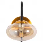 Бра MyFar Scott MR1750-1W от ImperiumLoft