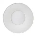 Потолочный светильник MyFar Tethys MR9130-CL от ImperiumLoft
