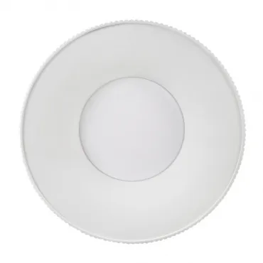 Потолочный светильник MyFar Tethys MR9130-CL от ImperiumLoft