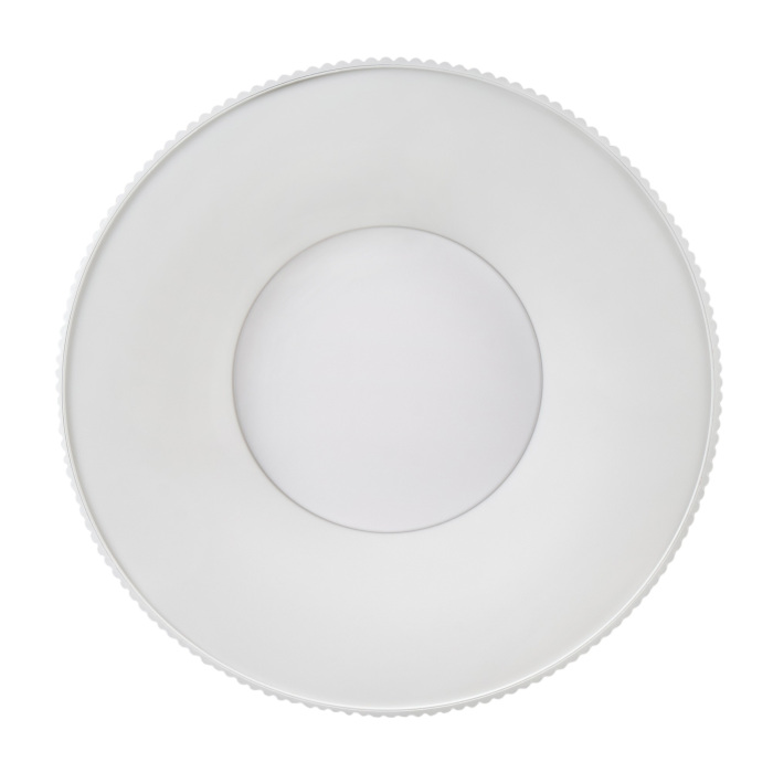 Потолочный светильник MyFar Tethys MR9130-CL от ImperiumLoft