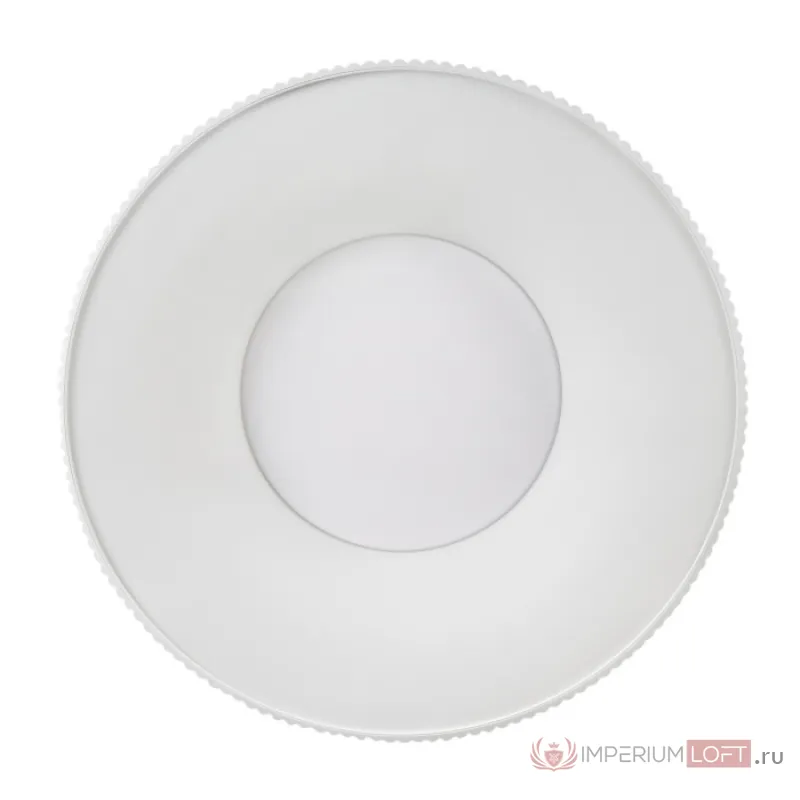 Потолочный светильник MyFar Tethys MR9130-CL от ImperiumLoft
