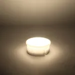 LED-модуль MyFar 7W 4000K 630Lm BaseMod MB9002-7W4K-W