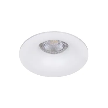 Точечный светильник MyFar Torus MT2010-GU10-W Точечный светильник MyFar Torus MT2010-GU10-W