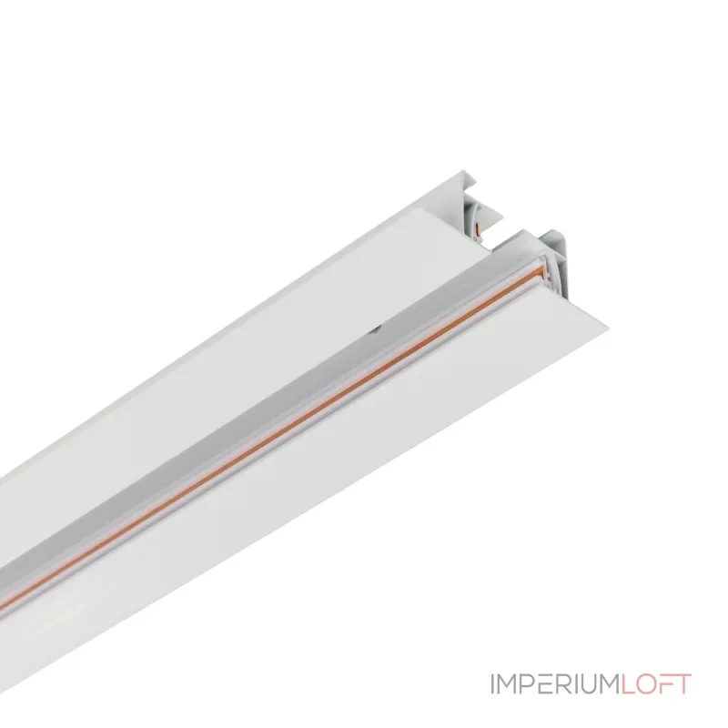 Шинопровод MyFar Busbar for Single MT0102-3W
