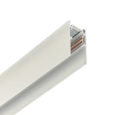 Шинопровод MyFar Busbar for MagLine 23 MT0201-2W