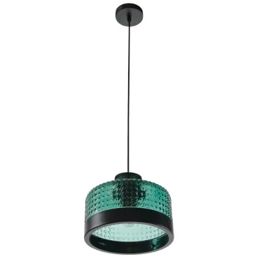 Подвесной светильник MyFar Edwin MR2483-1P