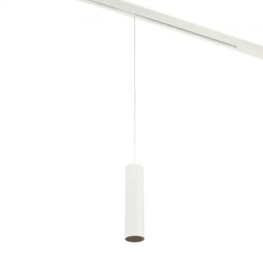 Трековый светильник MyFar Ray MT0221-20W3K-S-W