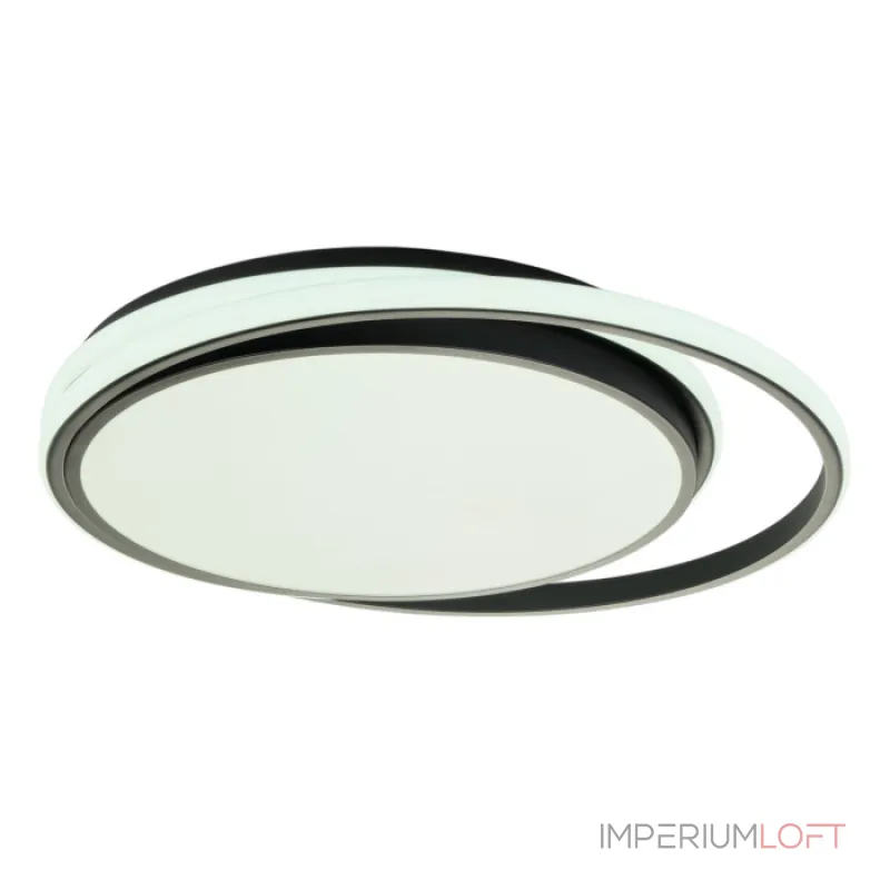 Потолочный светильник MyFar Cressida MR9110-CL от ImperiumLoft Потолочный светильник MyFar Cressida MR9110-CL от ImperiumLoft