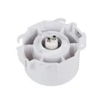 Точечный светильник MyFar Ghost MT9011-GU10