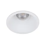 Точечный светильник MyFar Glow MT2031-G5.3-W