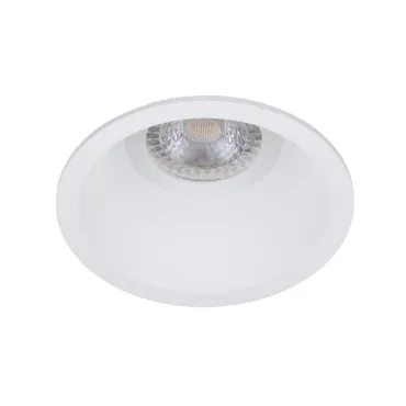 Точечный светильник MyFar Glow MT2031-G5.3-W