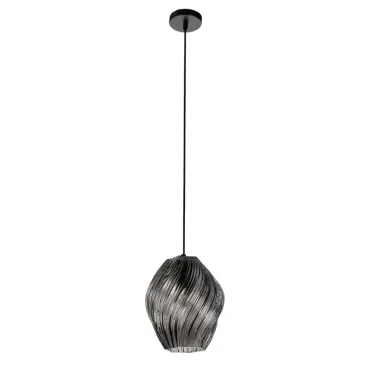 Подвесной светильник MyFar Manuel MR2561-1P