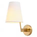 Бра MyFar Aurora MR1930-1W от ImperiumLoft