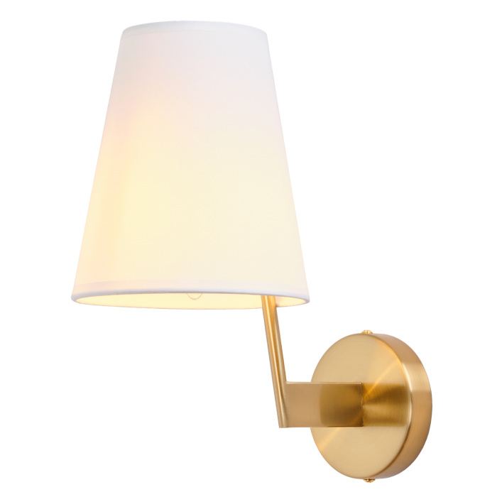 Бра MyFar Aurora MR1930-1W от ImperiumLoft