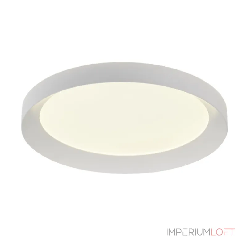 Потолочный светильник MyFar Neso MR9080-CL Потолочный светильник MyFar Neso MR9080-CL