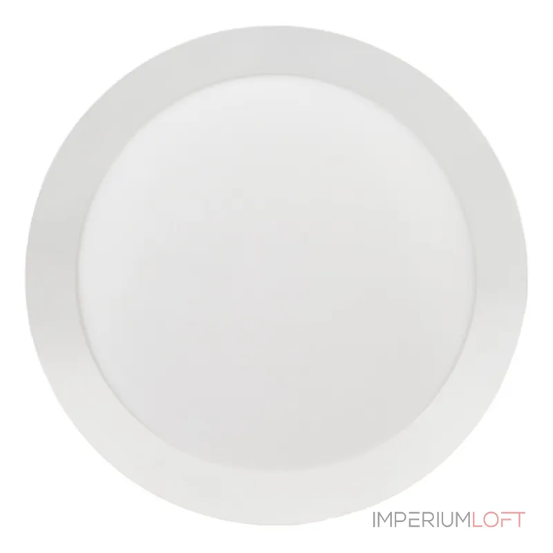 Потолочный светильник MyFar Neso MR9080-CL Потолочный светильник MyFar Neso MR9080-CL