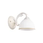 Бра MyFar Ines MR2710-1W