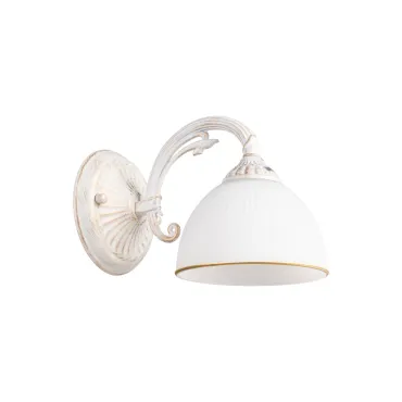 Бра MyFar Ines MR2710-1W