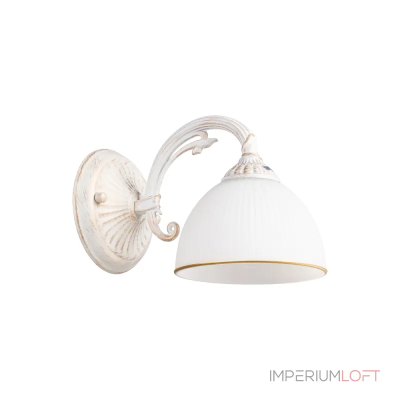 Бра MyFar Ines MR2710-1W