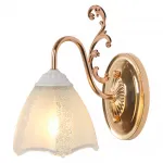 Бра MyFar Nicole MR1660-1W от ImperiumLoft